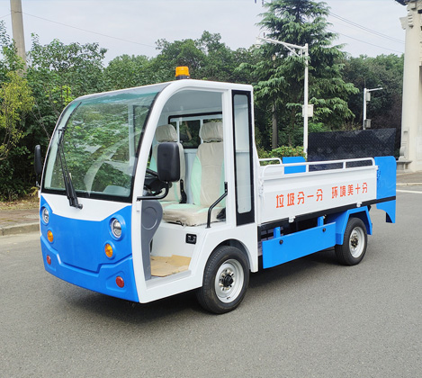 电(diàn)动(dòng)消防车(chē) 电动消(xiāo)防车