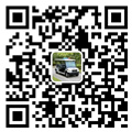 五环(huán)龙 九游官方端入口和五环龙(lóng)